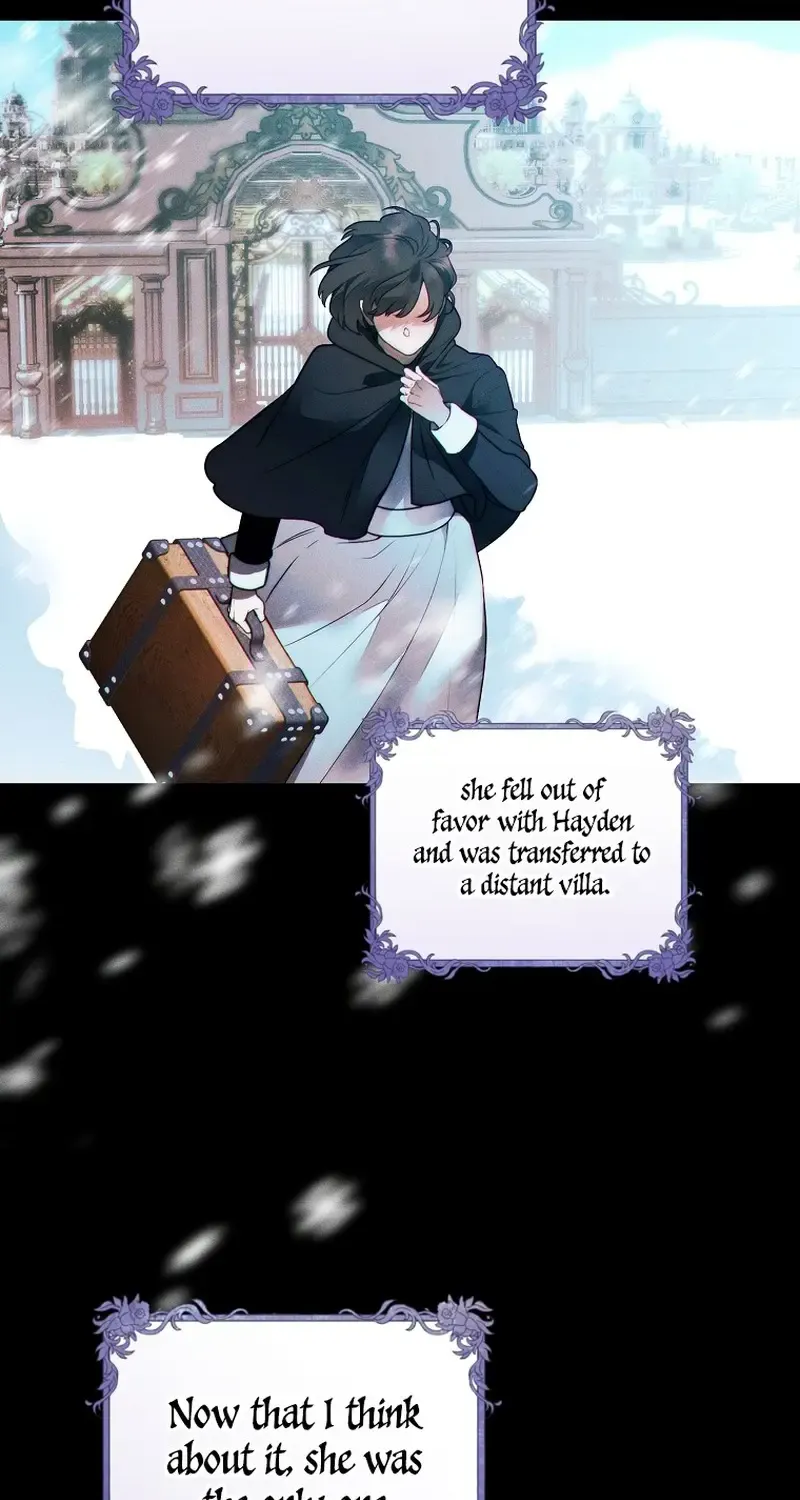 Read This Marriage Will Surely Succeed Manga Online