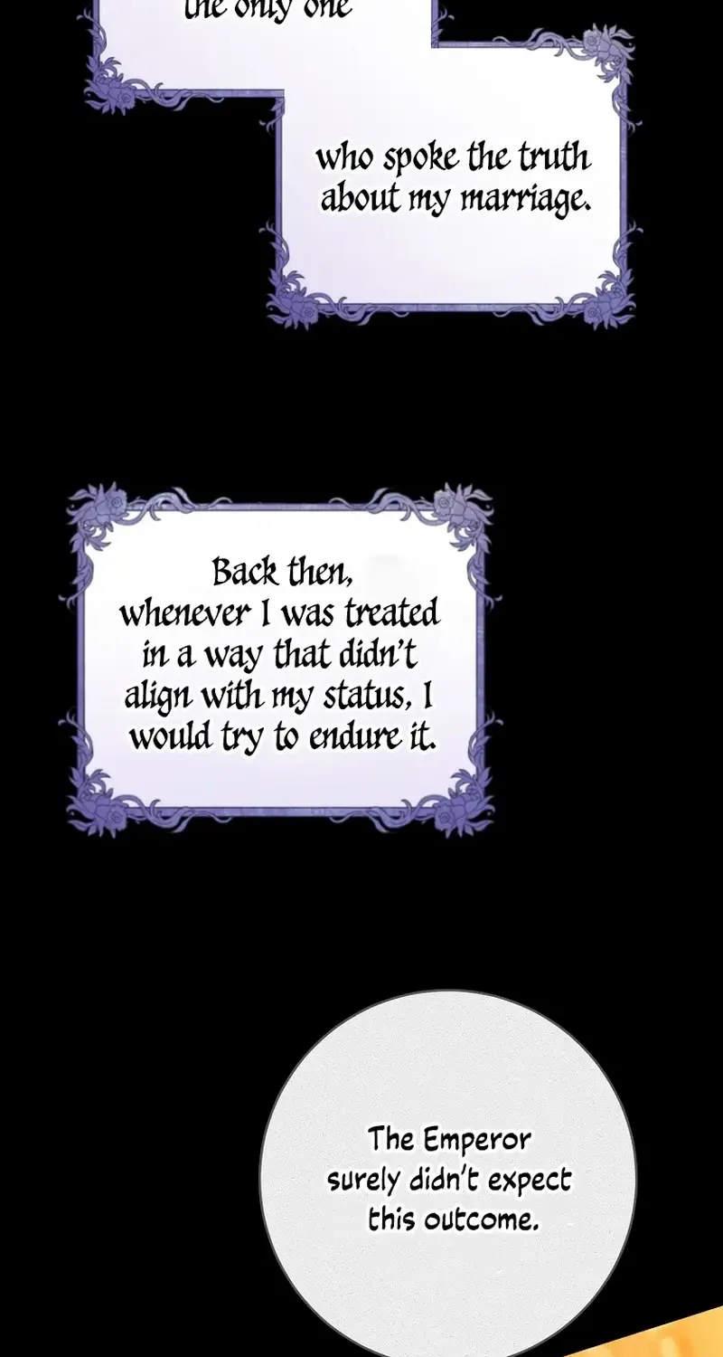 Read This Marriage Will Surely Succeed Manga Online