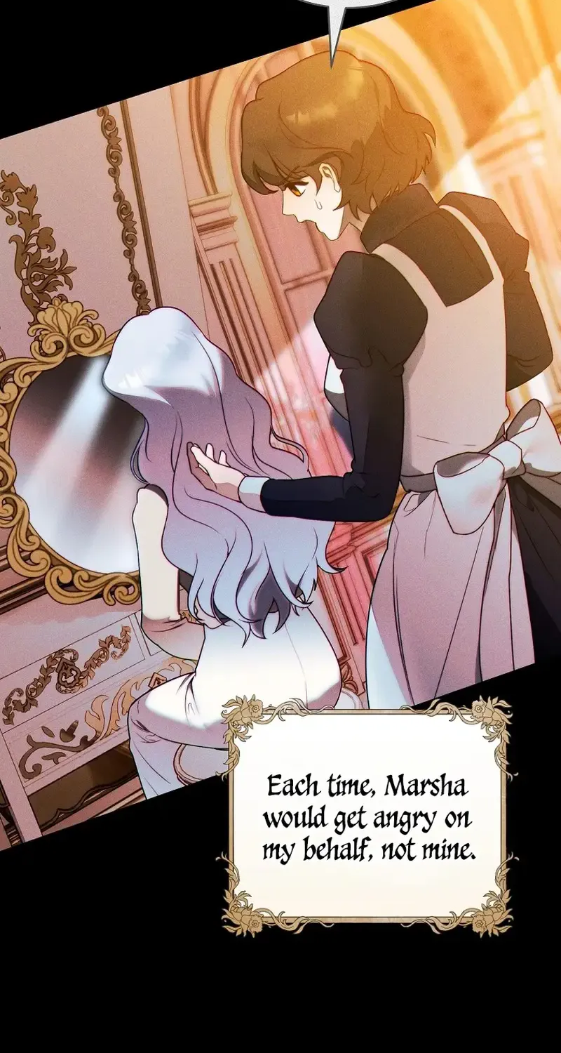 Read This Marriage Will Surely Succeed Manga Online