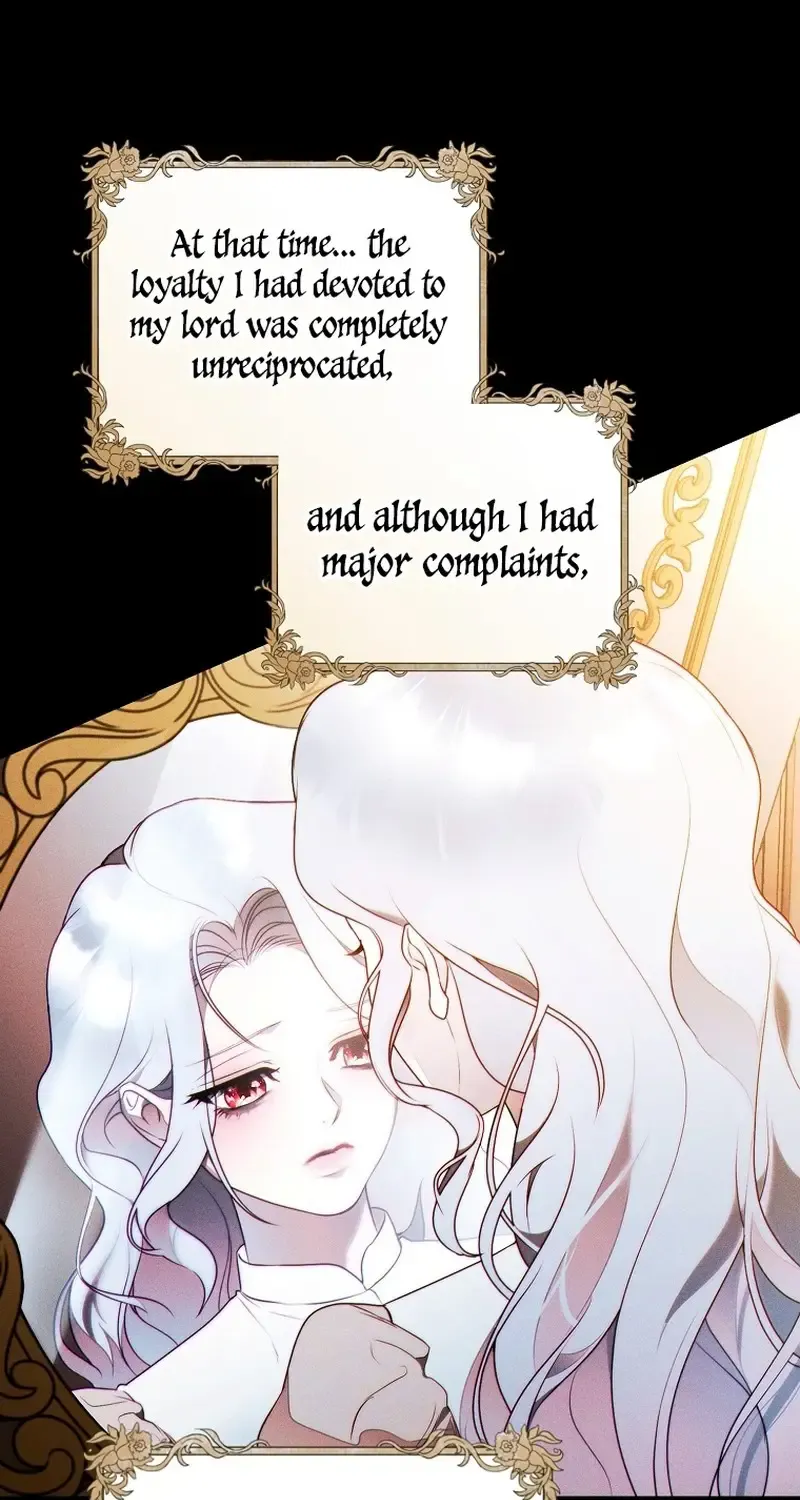 Read This Marriage Will Surely Succeed Manga Online