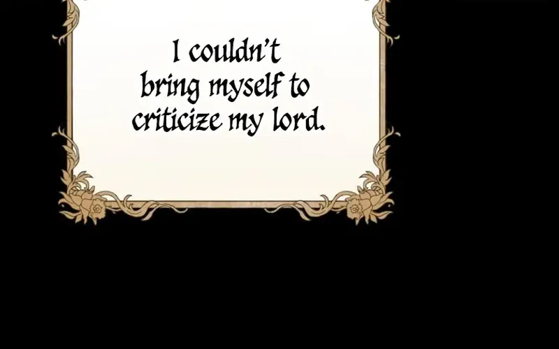 Read This Marriage Will Surely Succeed Manga Online