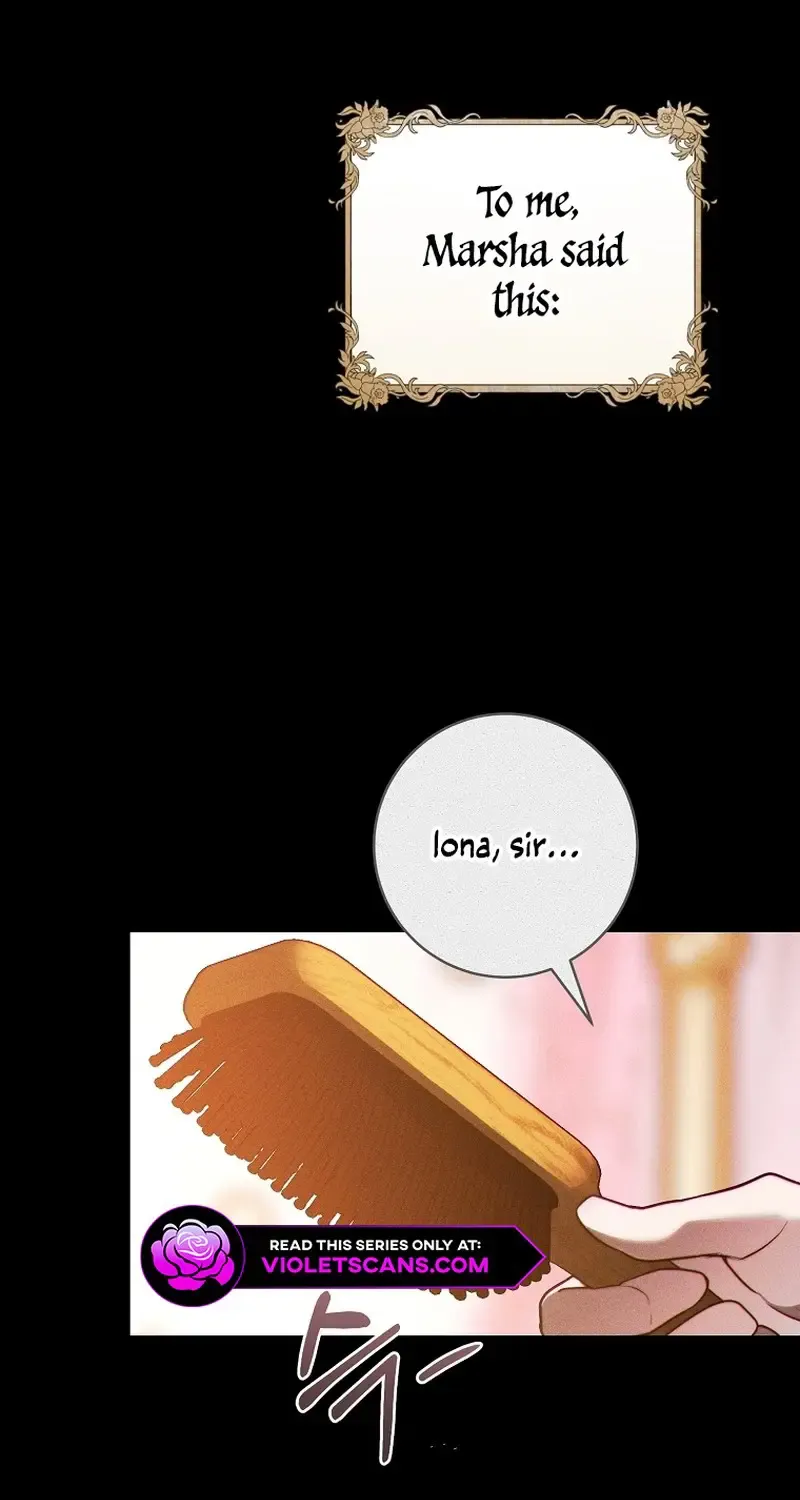 Read This Marriage Will Surely Succeed Manga Online