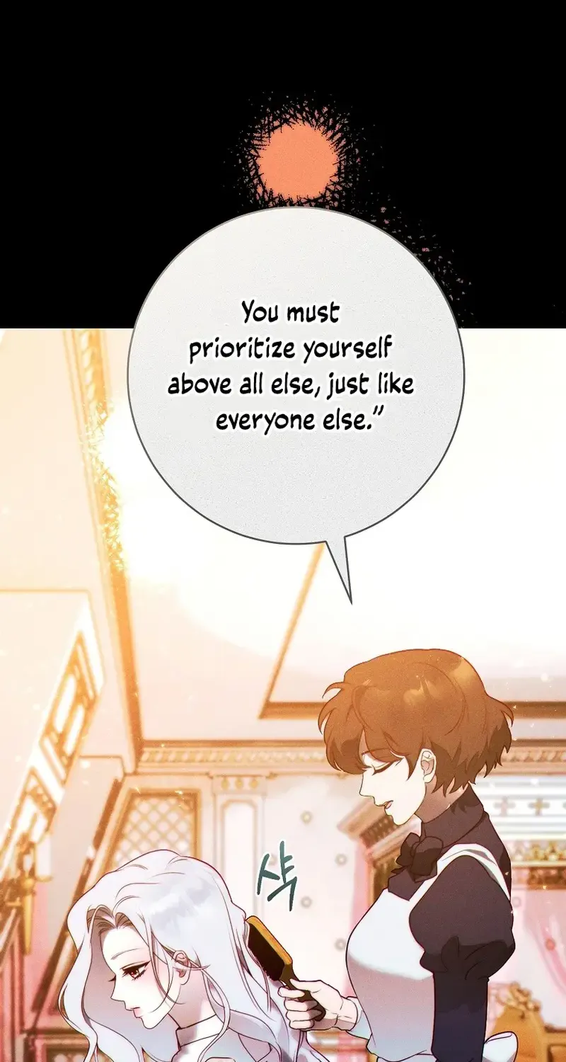 Read This Marriage Will Surely Succeed Manga Online