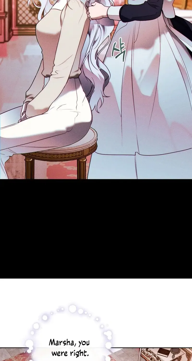 Read This Marriage Will Surely Succeed Manga Online