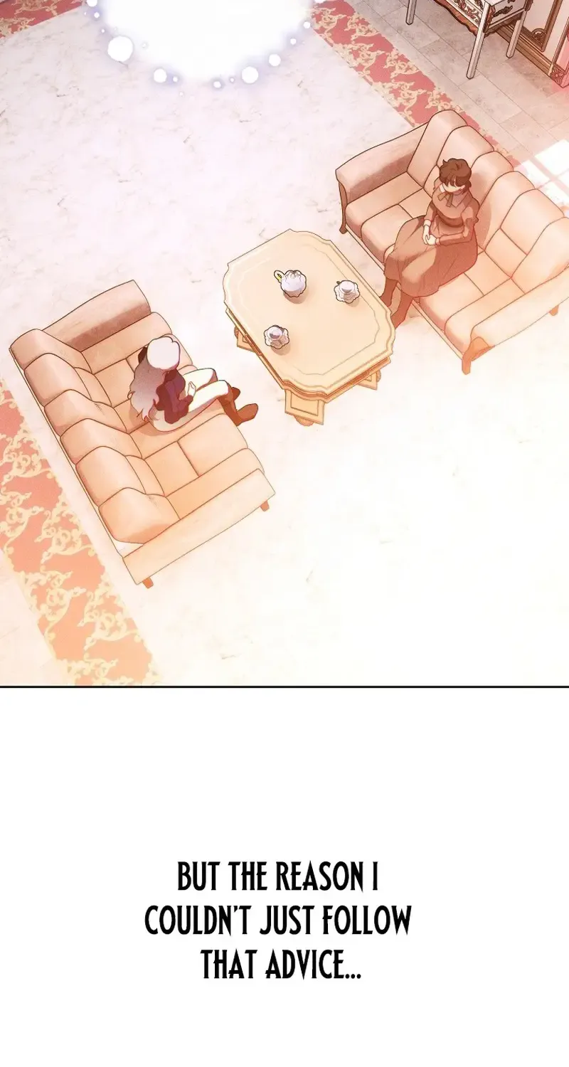 Read This Marriage Will Surely Succeed Manga Online