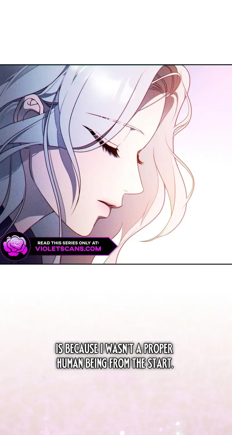 Read This Marriage Will Surely Succeed Manga Online