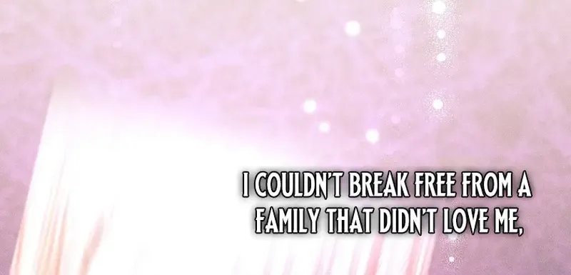 Read This Marriage Will Surely Succeed Manga Online