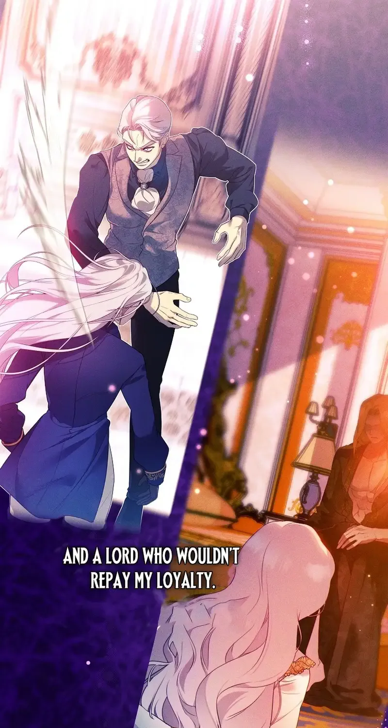 Read This Marriage Will Surely Succeed Manga Online