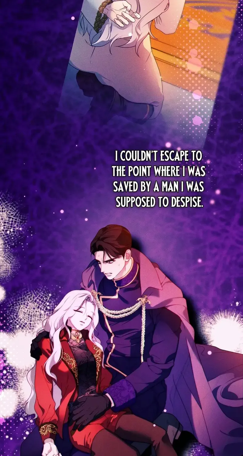 Read This Marriage Will Surely Succeed Manga Online