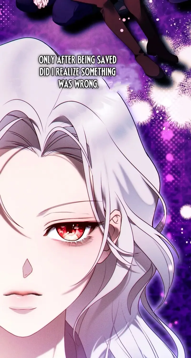 Read This Marriage Will Surely Succeed Manga Online