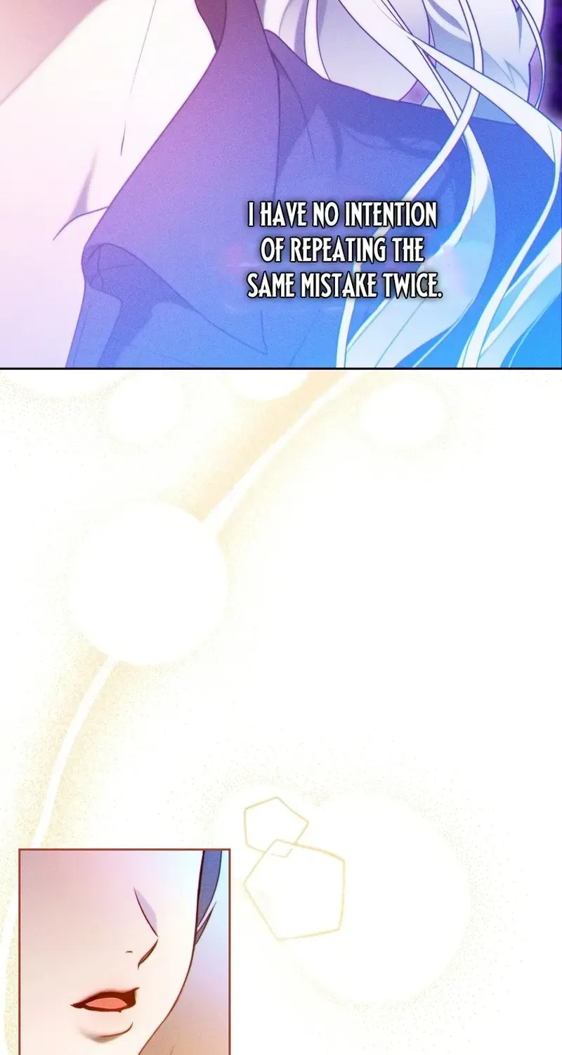 Read This Marriage Will Surely Succeed Manga Online