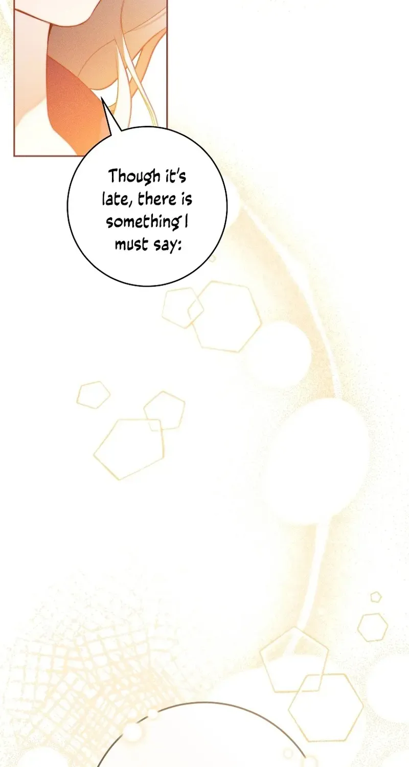 Read This Marriage Will Surely Succeed Manga Online