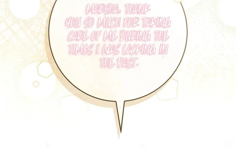 Read This Marriage Will Surely Succeed Manga Online