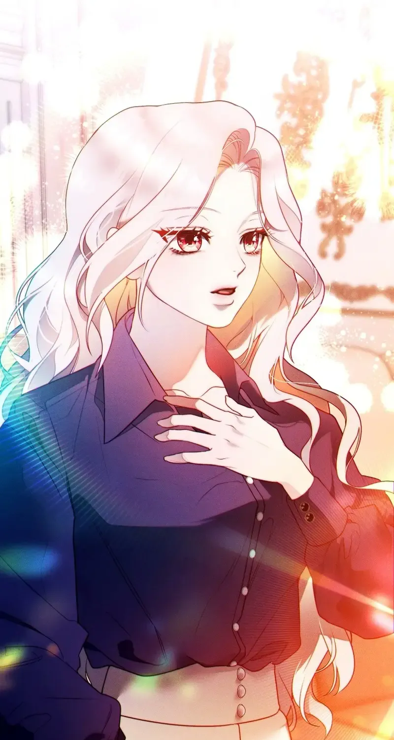 Read This Marriage Will Surely Succeed Manga Online