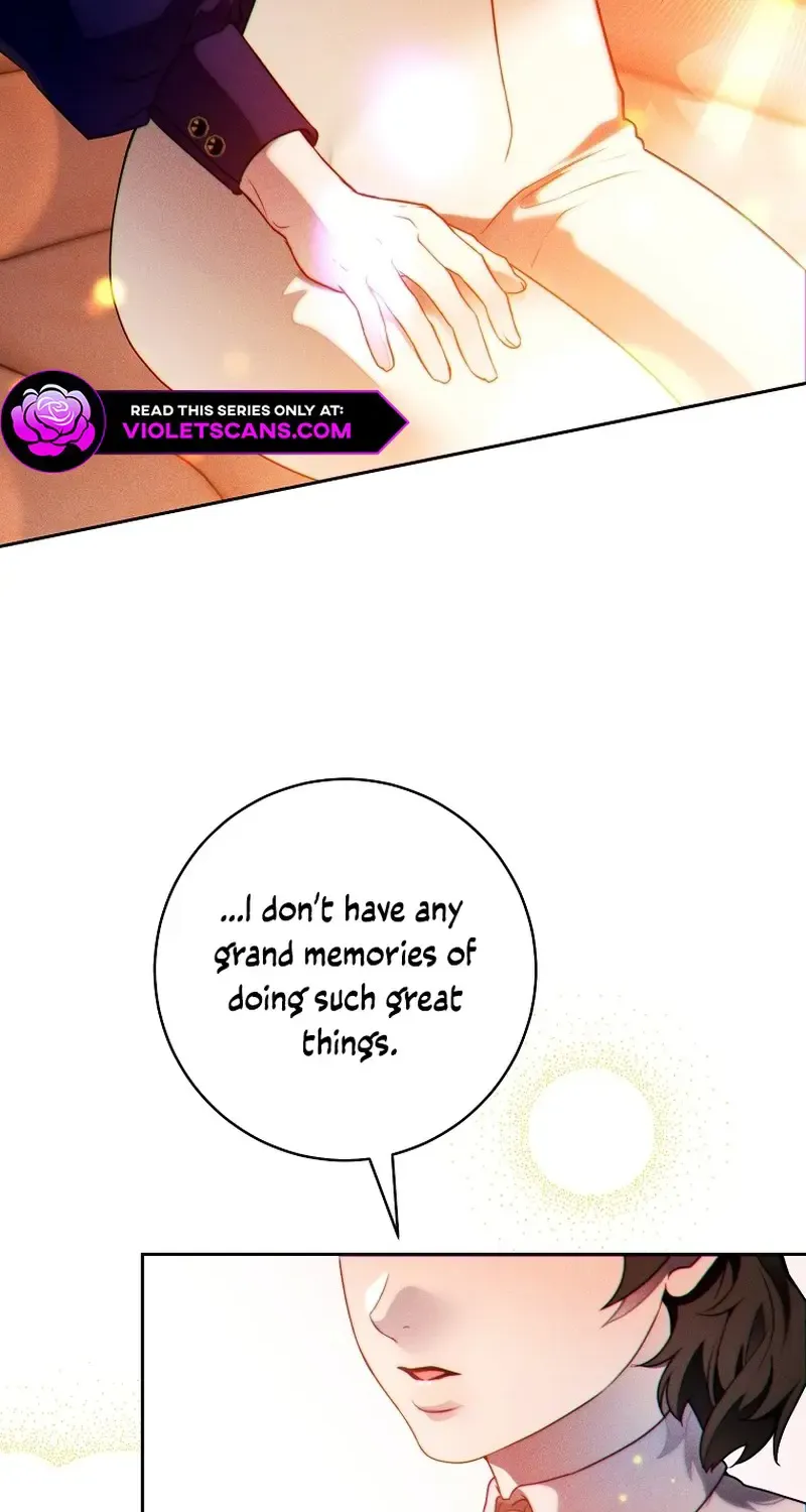 Read This Marriage Will Surely Succeed Manga Online