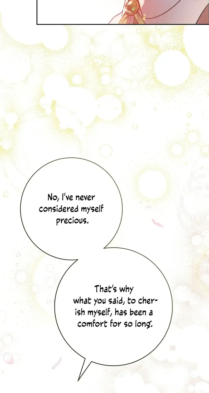 Read This Marriage Will Surely Succeed Manga Online