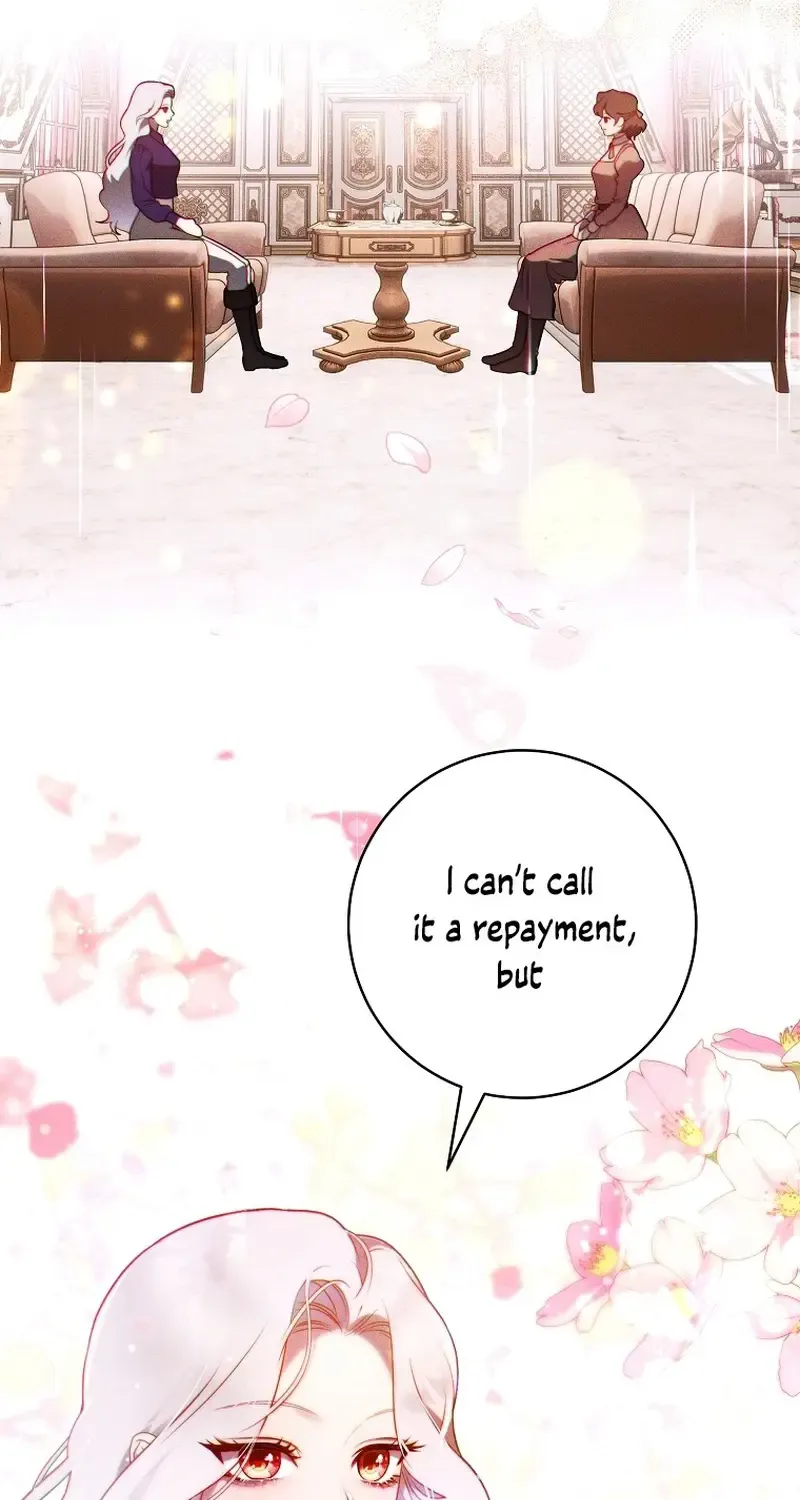 Read This Marriage Will Surely Succeed Manga Online