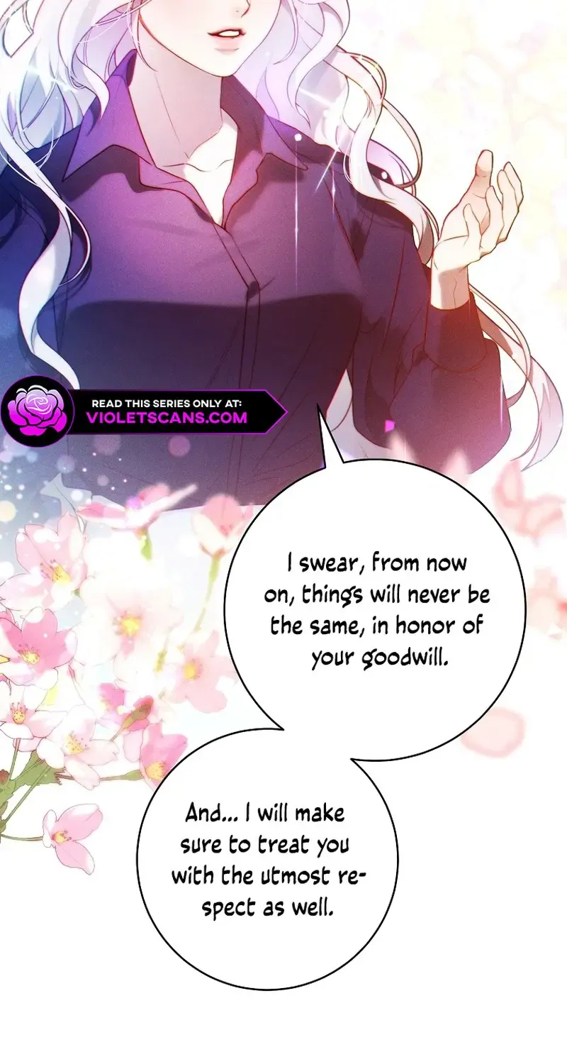 Read This Marriage Will Surely Succeed Manga Online