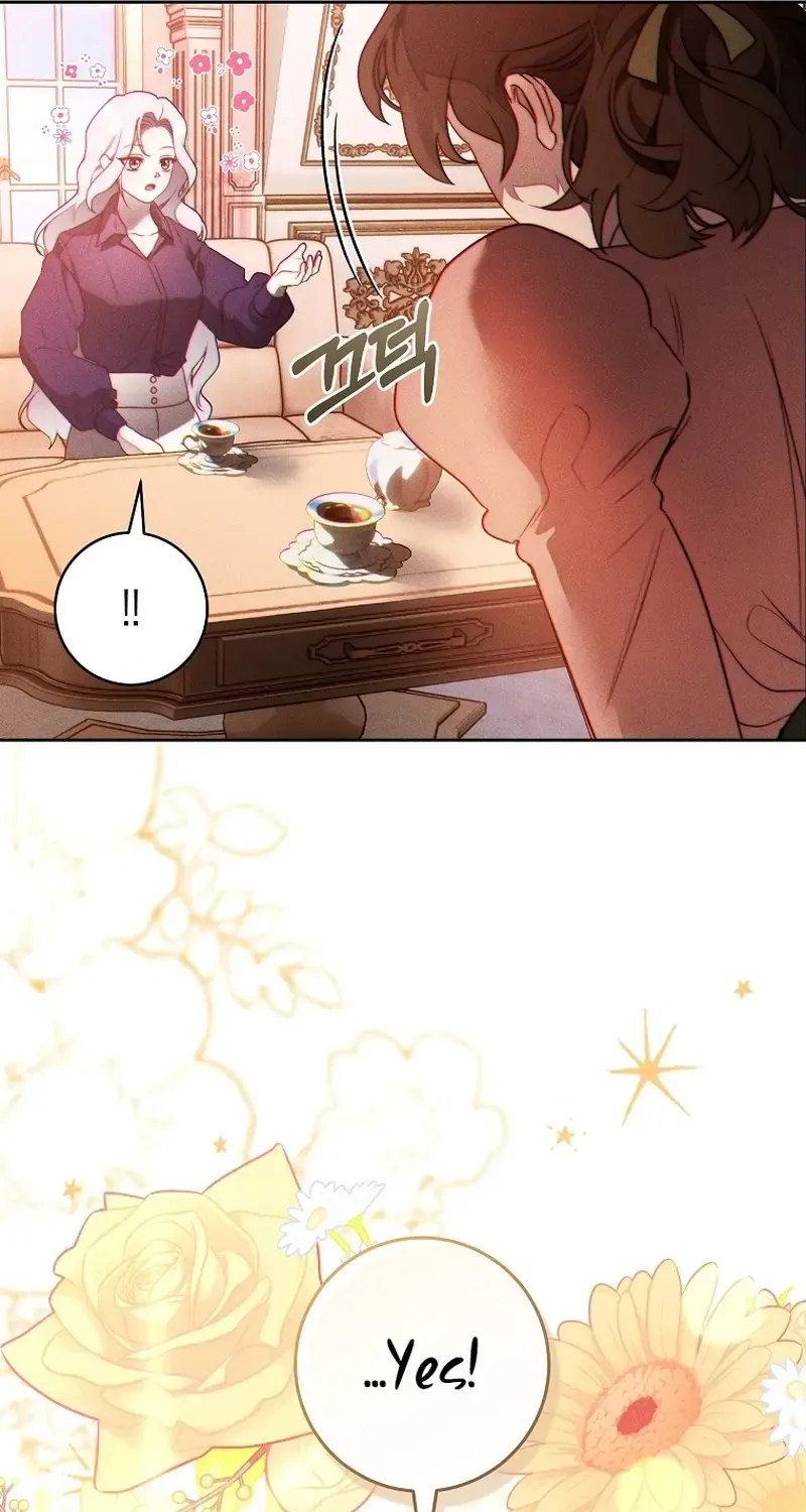 Read This Marriage Will Surely Succeed Manga Online