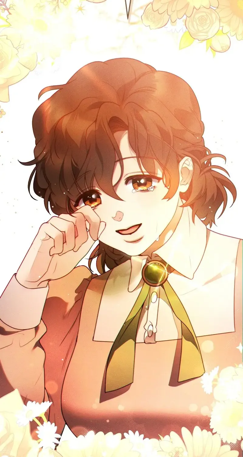 Read This Marriage Will Surely Succeed Manga Online