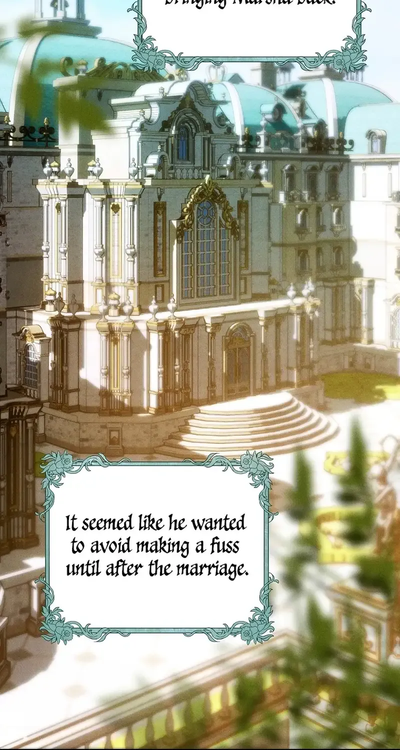 Read This Marriage Will Surely Succeed Manga Online