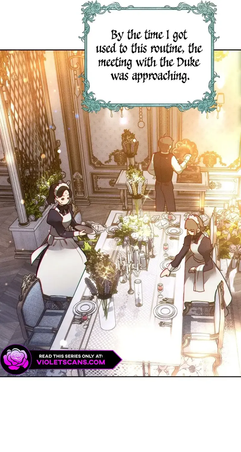 Read This Marriage Will Surely Succeed Manga Online