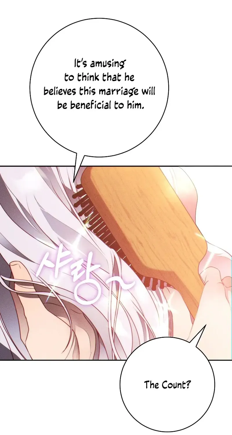 Read This Marriage Will Surely Succeed Manga Online