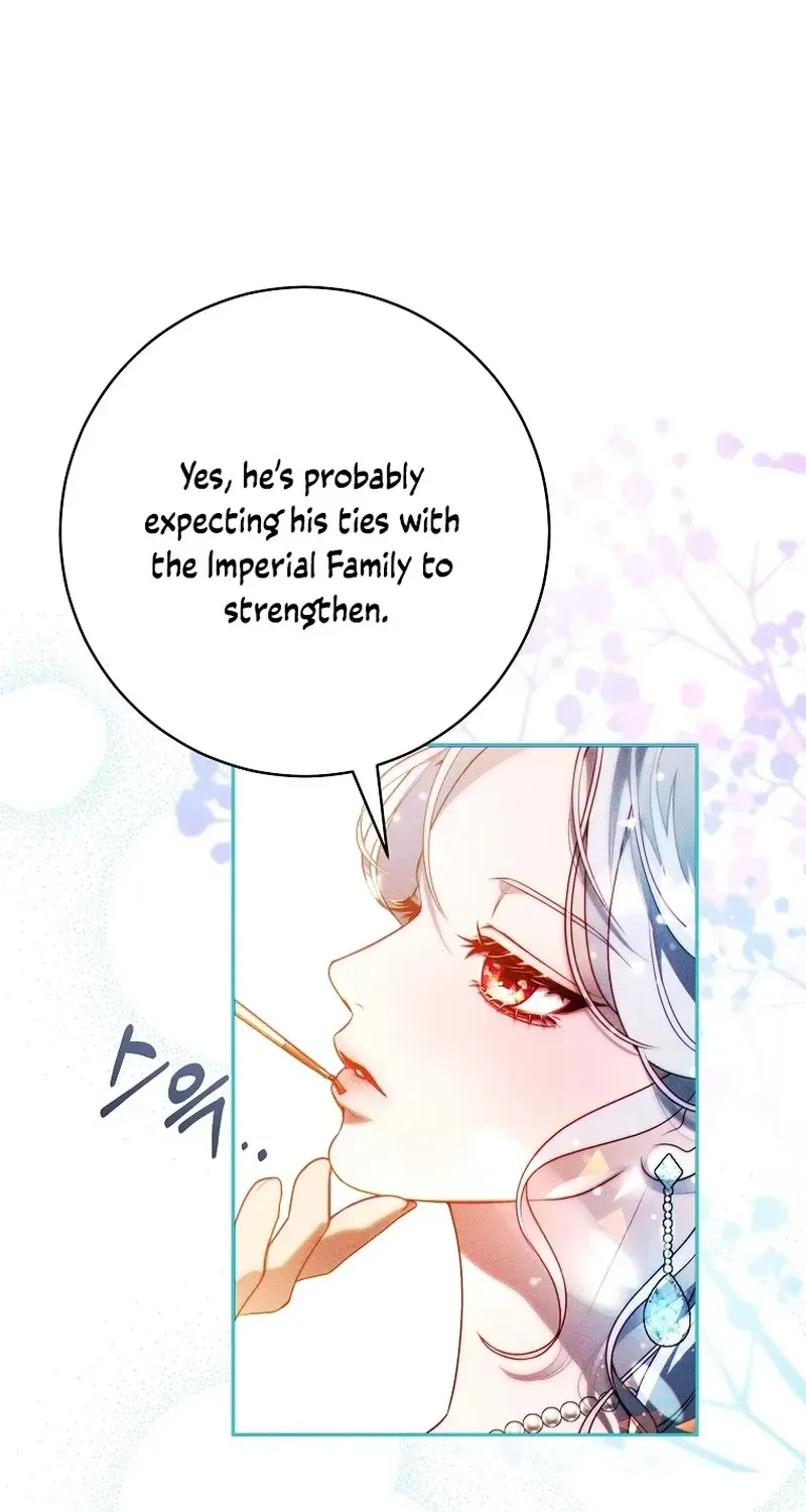 Read This Marriage Will Surely Succeed Manga Online