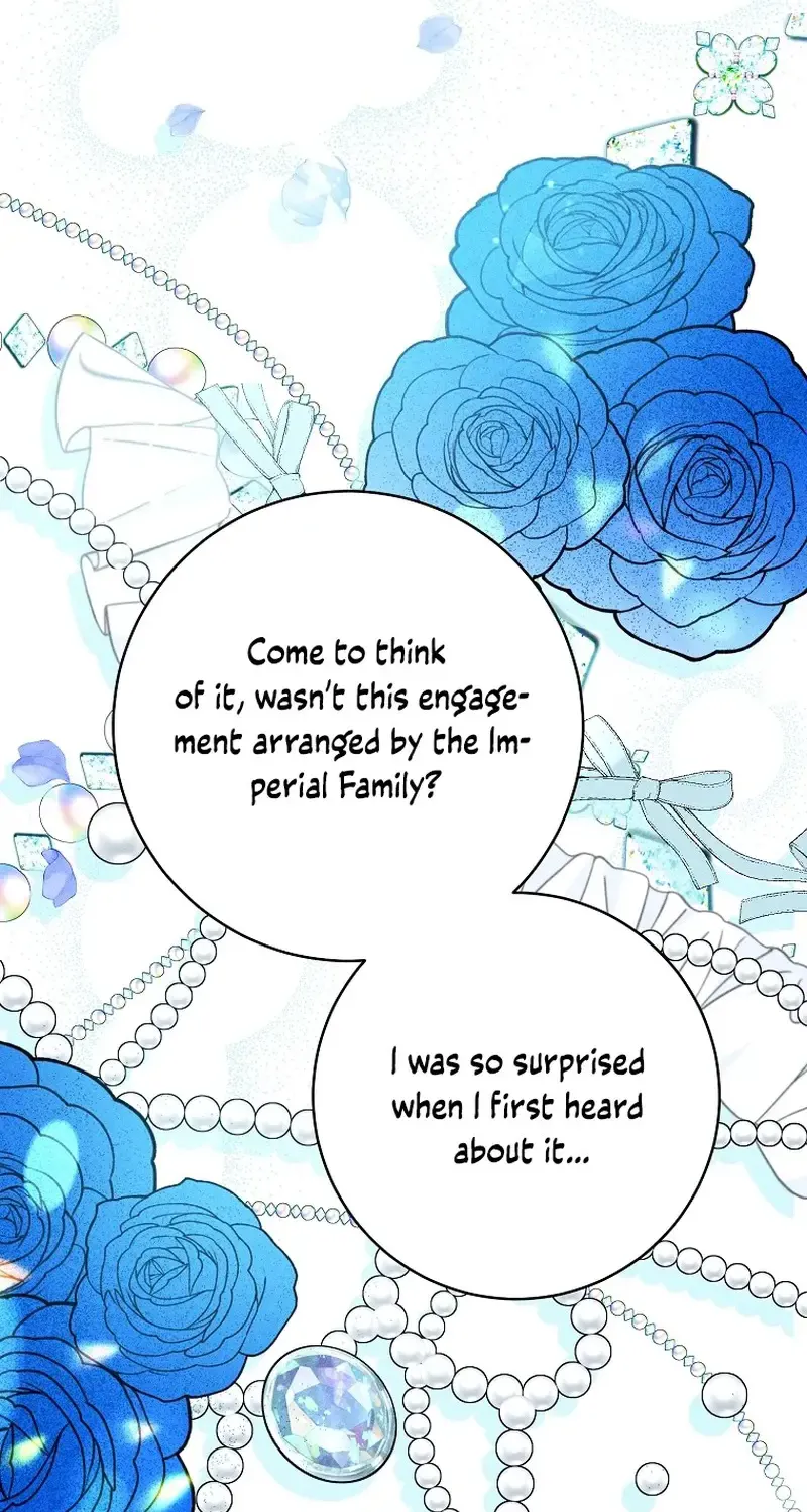 Read This Marriage Will Surely Succeed Manga Online