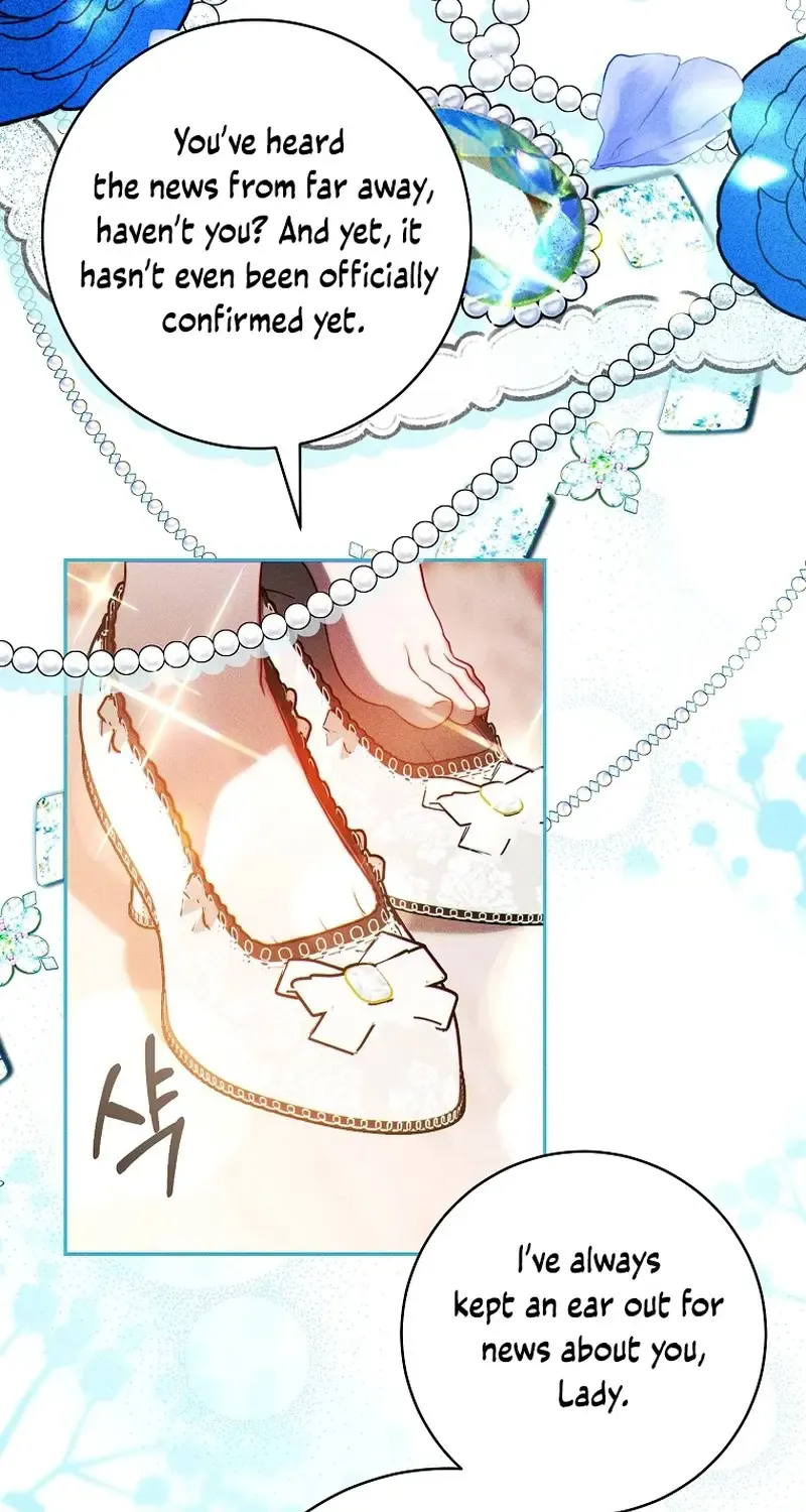 Read This Marriage Will Surely Succeed Manga Online