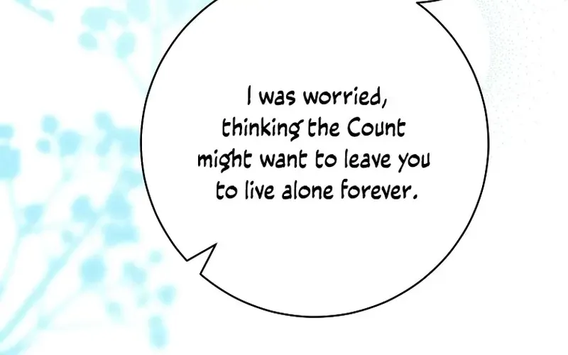 Read This Marriage Will Surely Succeed Manga Online