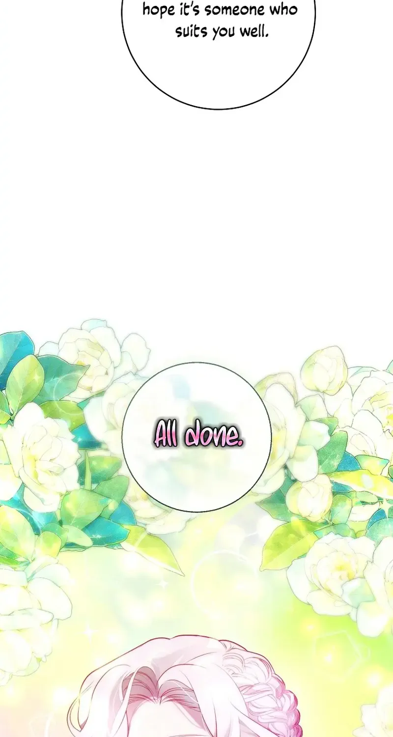 Read This Marriage Will Surely Succeed Manga Online