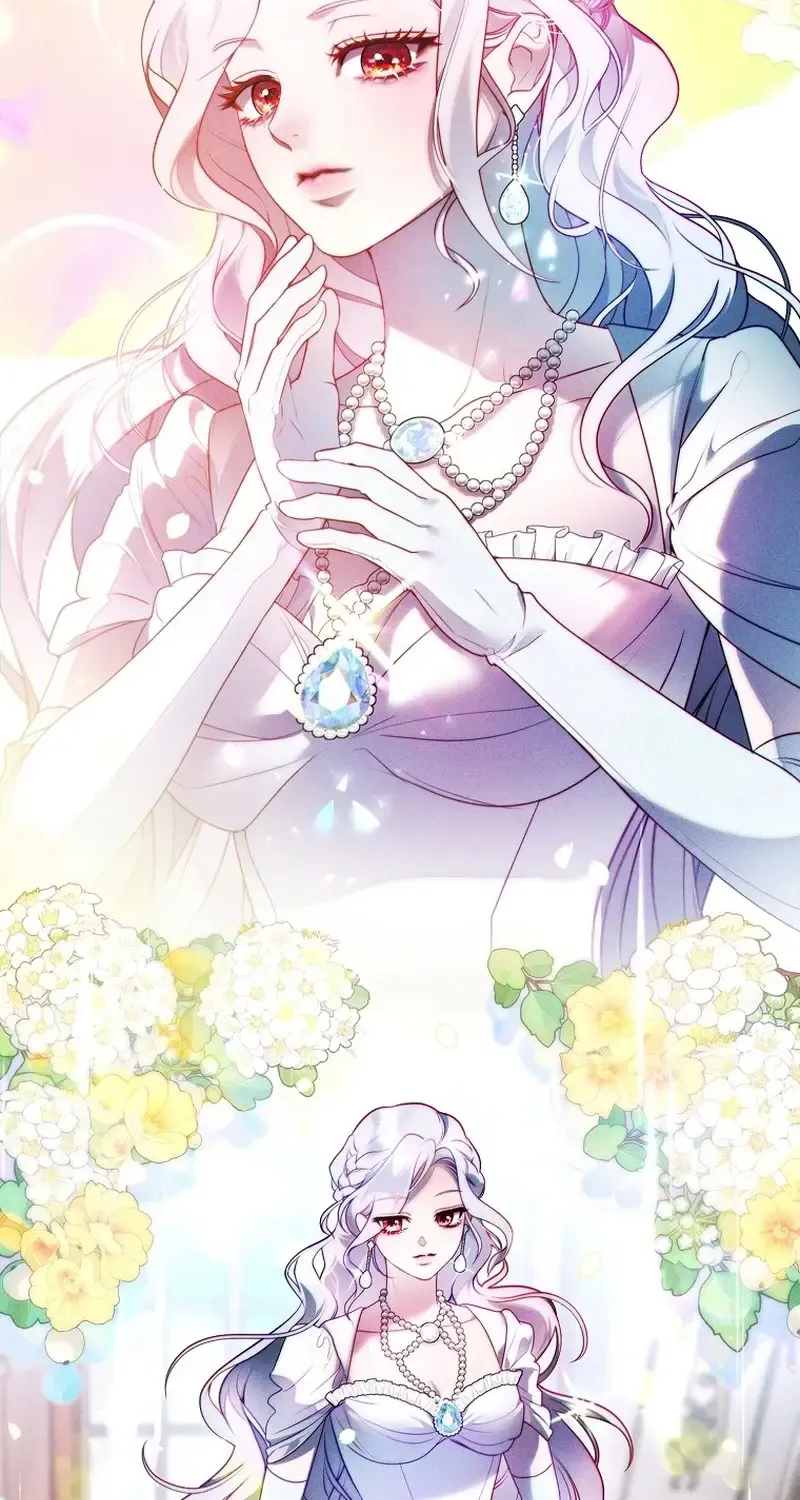 Read This Marriage Will Surely Succeed Manga Online