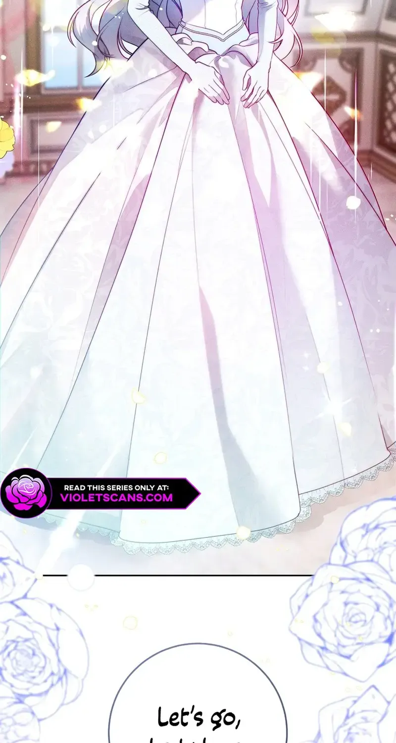 Read This Marriage Will Surely Succeed Manga Online