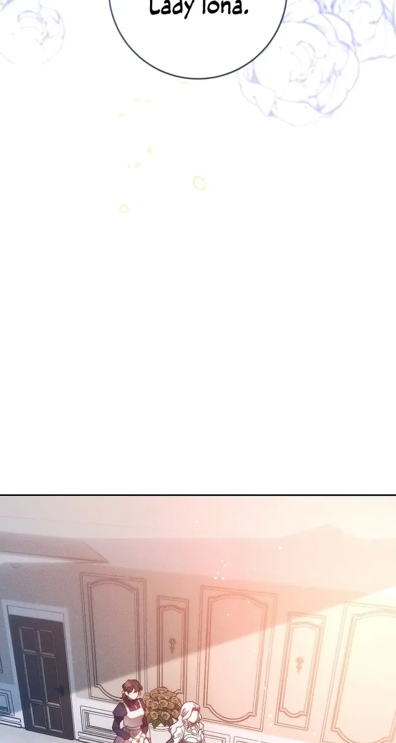 Read This Marriage Will Surely Succeed Manga Online