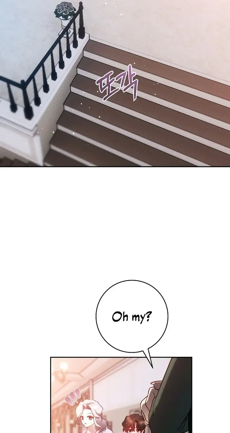 Read This Marriage Will Surely Succeed Manga Online