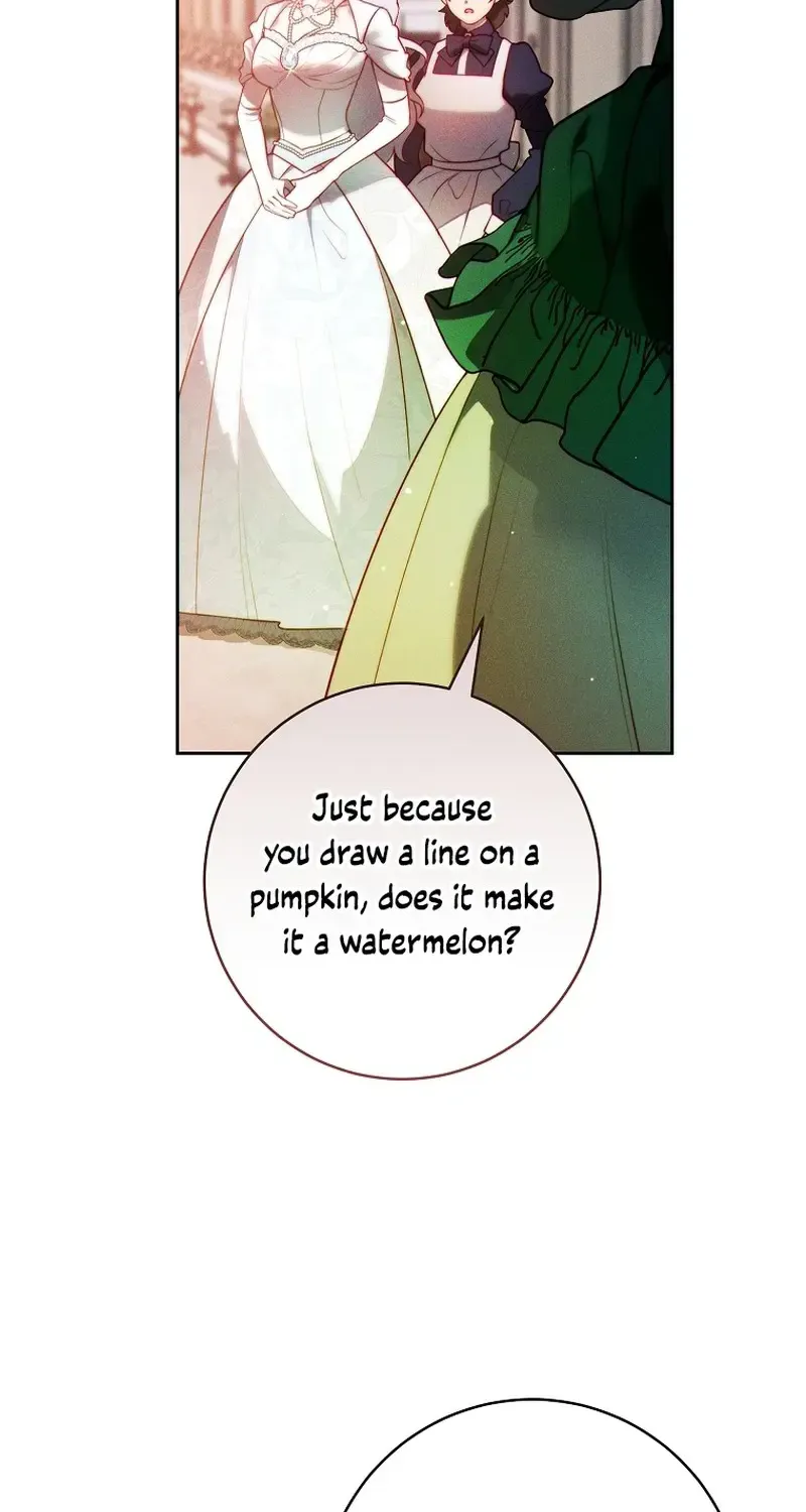 Read This Marriage Will Surely Succeed Manga Online