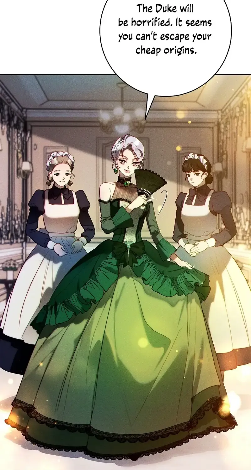 Read This Marriage Will Surely Succeed Manga Online