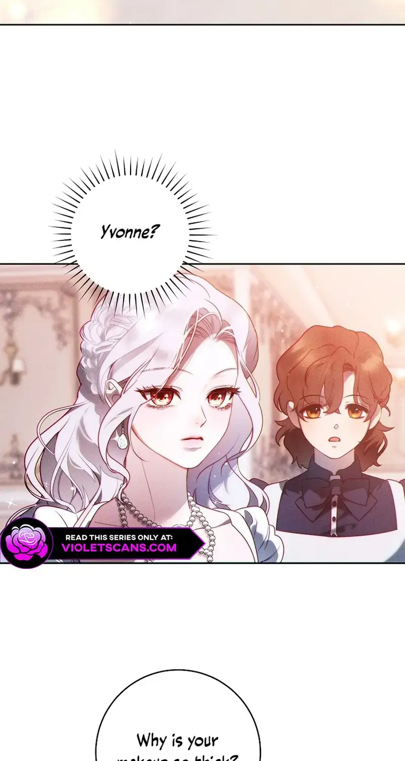 Read This Marriage Will Surely Succeed Manga Online