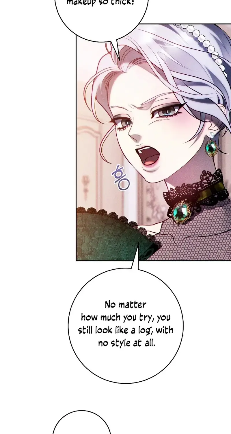 Read This Marriage Will Surely Succeed Manga Online