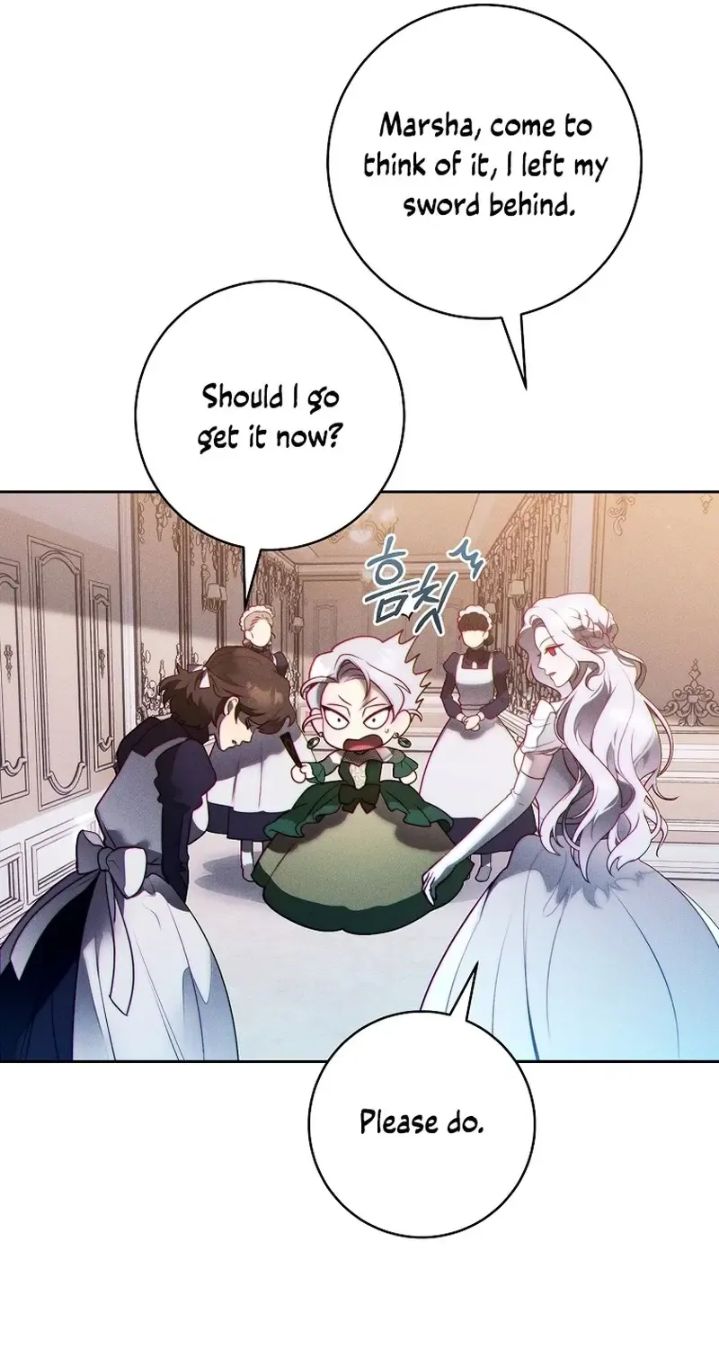 Read This Marriage Will Surely Succeed Manga Online