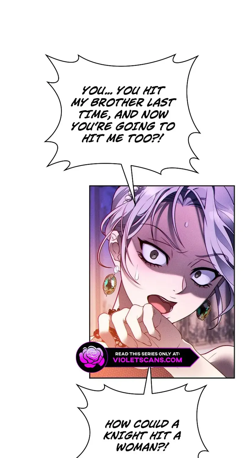 Read This Marriage Will Surely Succeed Manga Online