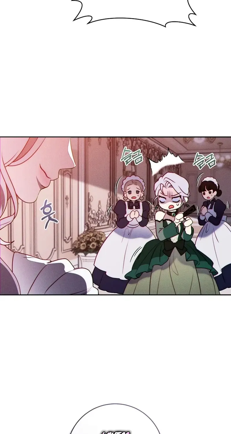 Read This Marriage Will Surely Succeed Manga Online