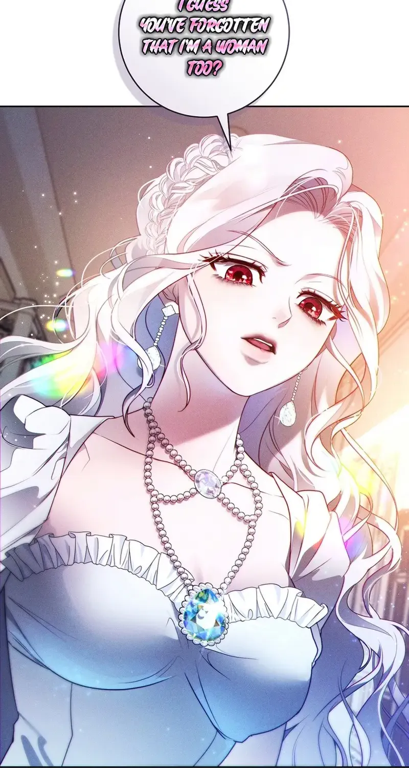 Read This Marriage Will Surely Succeed Manga Online