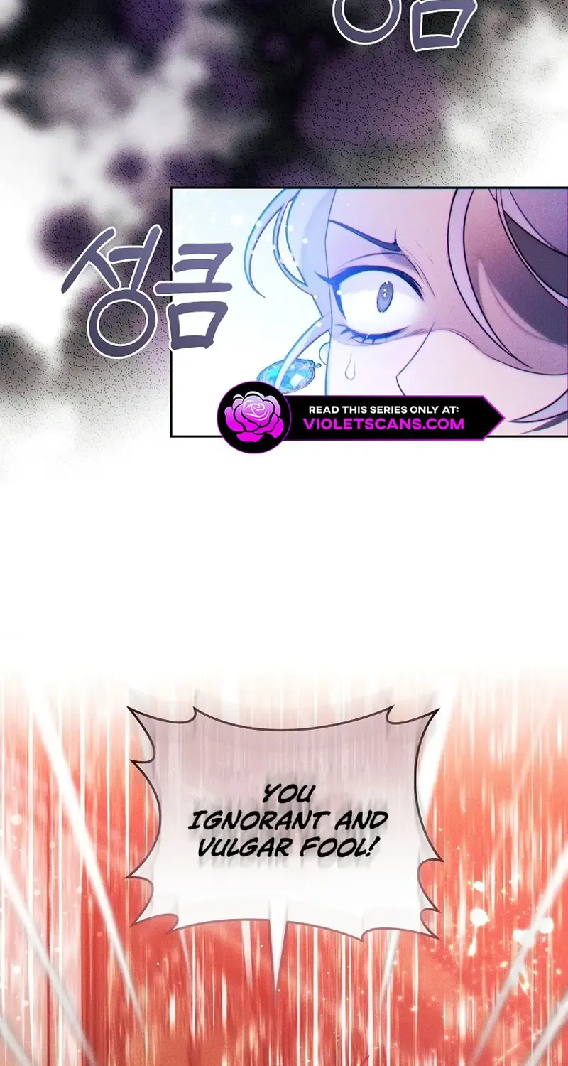 Read This Marriage Will Surely Succeed Manga Online