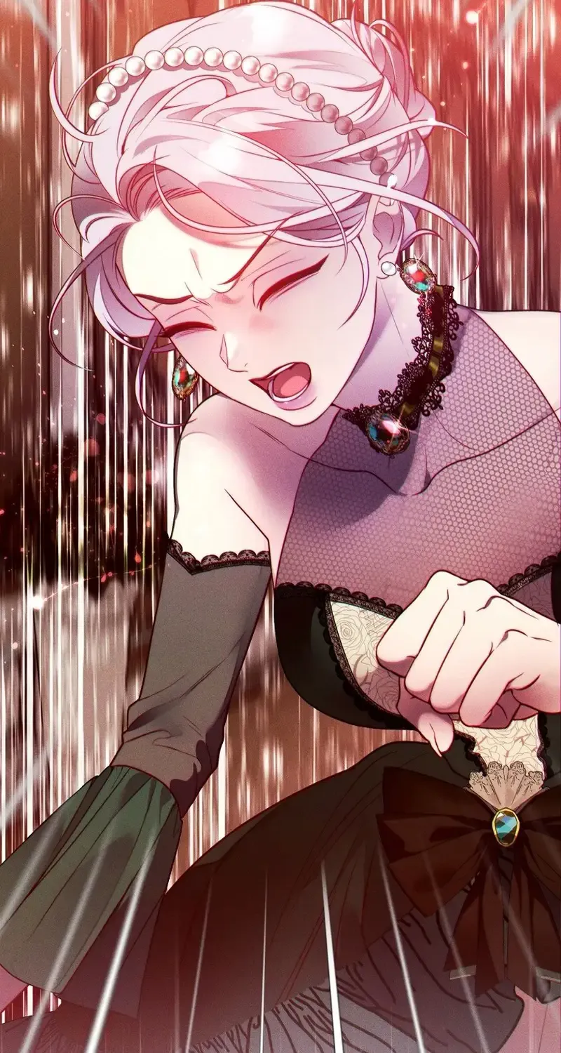 Read This Marriage Will Surely Succeed Manga Online