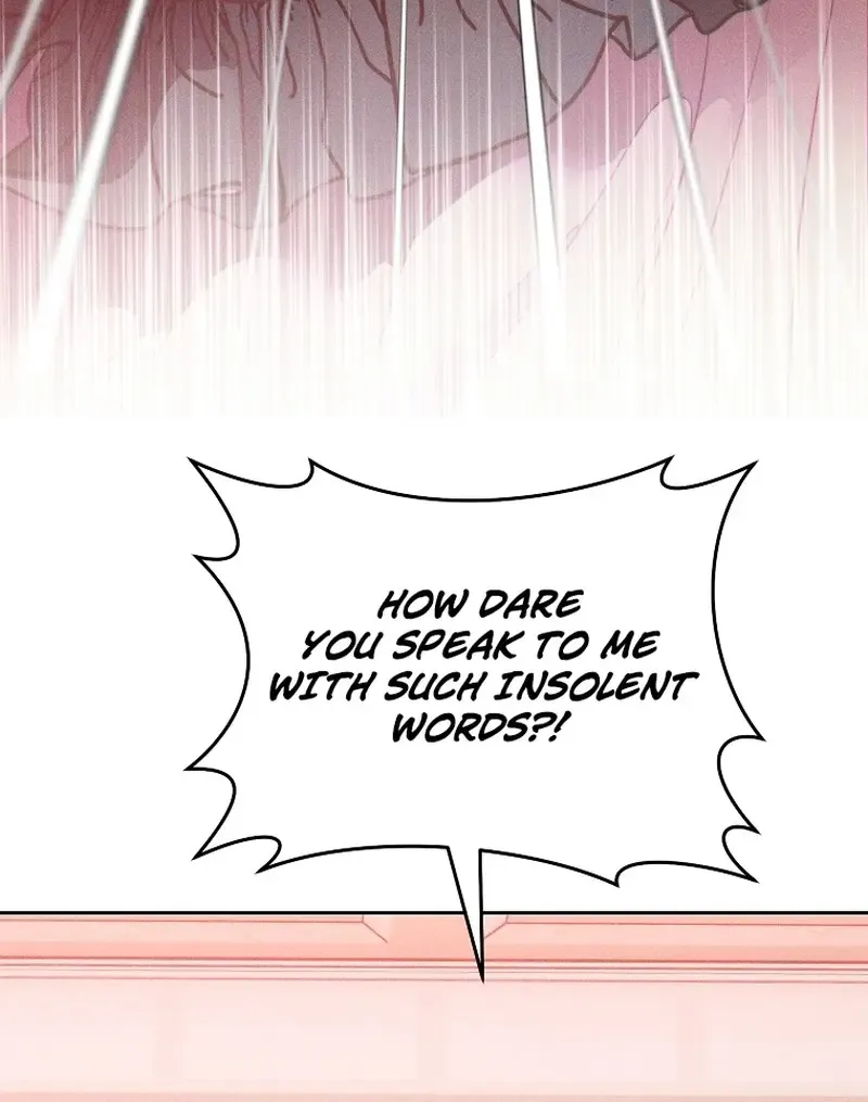 Read This Marriage Will Surely Succeed Manga Online