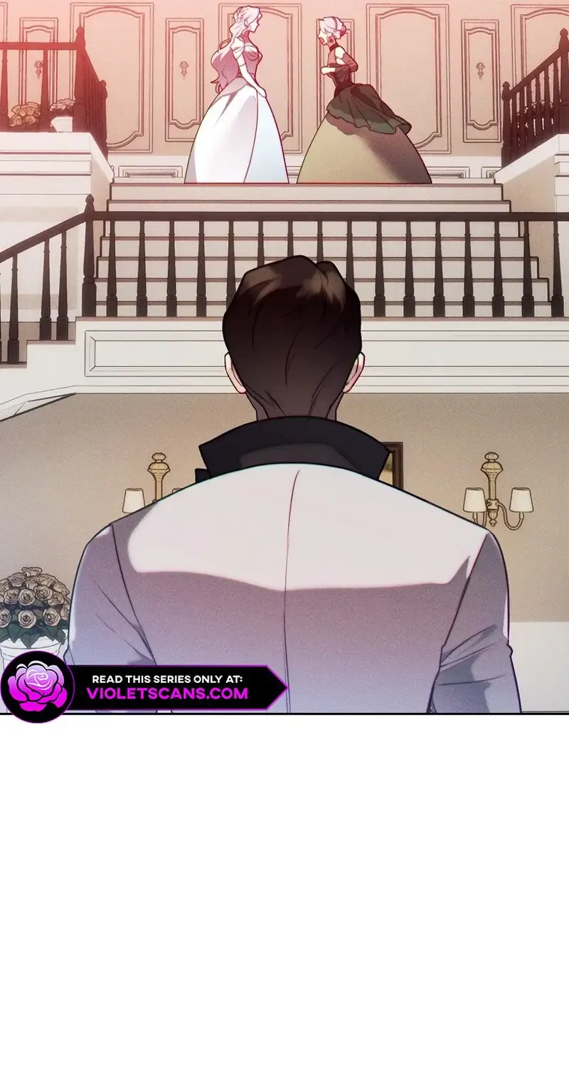 Read This Marriage Will Surely Succeed Manga Online