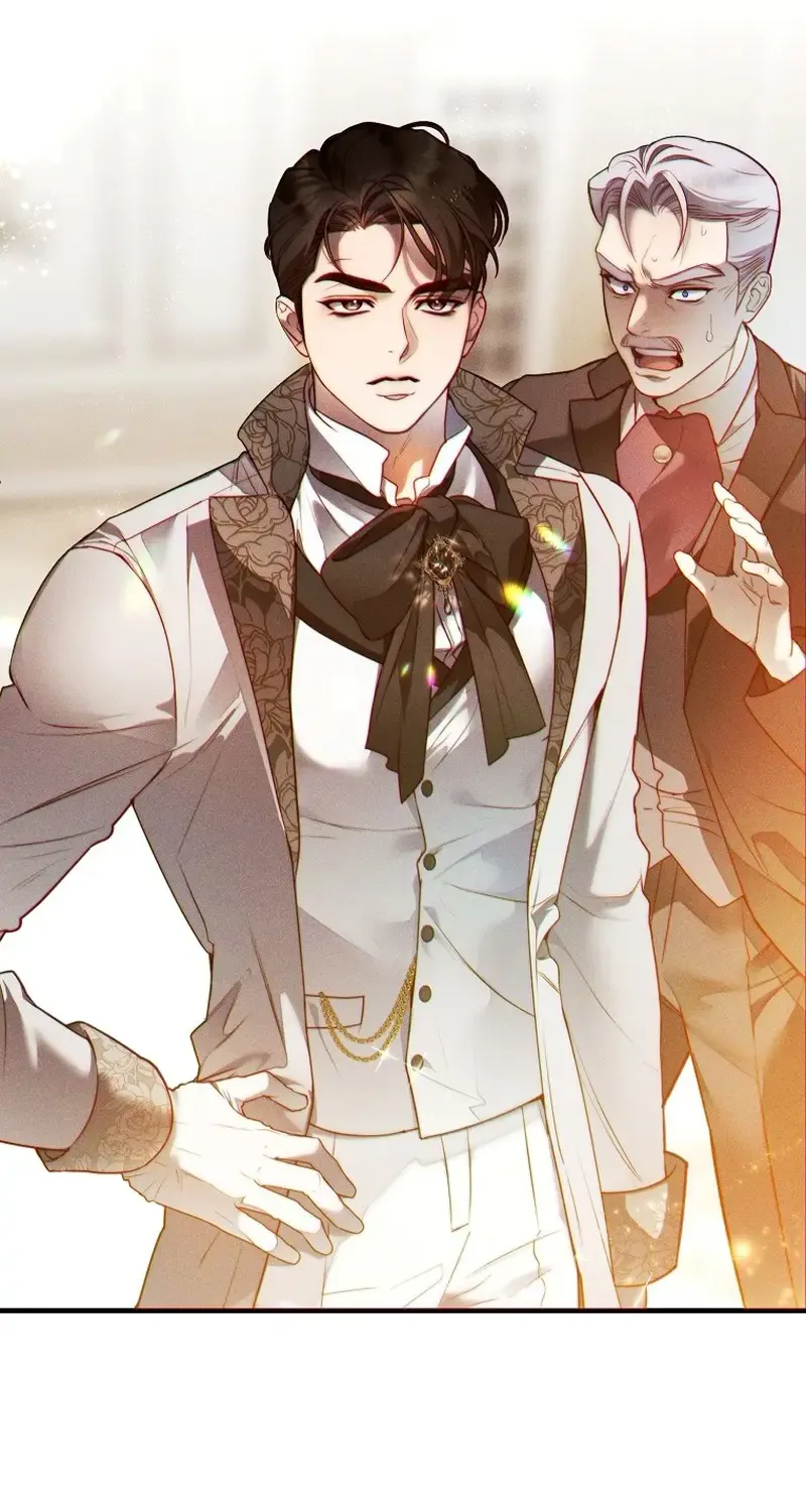 Read This Marriage Will Surely Succeed Manga Online