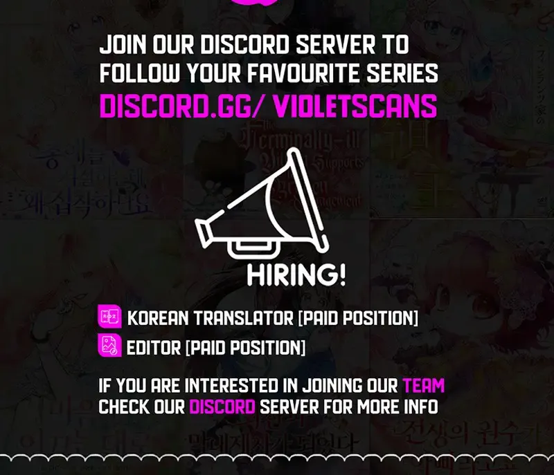 Read This Marriage Will Surely Succeed Manga Online